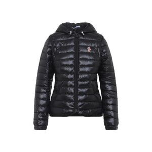 Moncler Grenoble Karuras Jacket Women